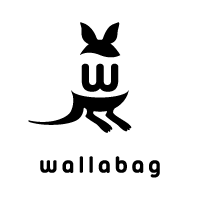 sub_wallabag